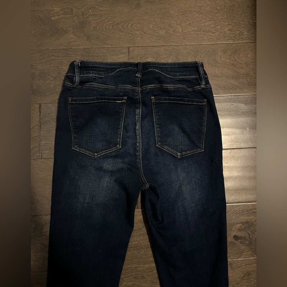 Skinny Jeans - Picture 4 of 4